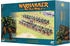 Games Workshop Warhammer The Old World - Orc & Goblin Tribes