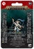 Games Workshop Warhammer Age of Sigmar - Lumineth Realm-Lords