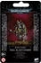 Games Workshop Warhammer 40.000 - Death Guard