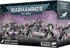 Games Workshop Warhammer 40.000 - Emperor's Children