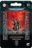 Games Workshop Chaos Space Marines Sorcerer
