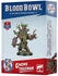 Games Workshop Warhammer Blood Bowl