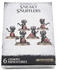 Games Workshop Warhammer Age of Sigmar - Gloomspite Gitz