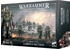Games Workshop Warhammer The Horus Heresy - Solar Auxilia