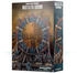 Games Workshop Warhammer 40.000 - Chaos Space Marines