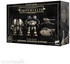 Games Workshop Warhammer The Horus Heresy: Legions Imperialis - Legiones Astartes