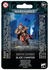 Games Workshop Warhammer 40.000 - Adeptus Custodes