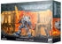 Games Workshop Roboute Guilliman