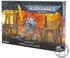 Games Workshop Roboute Guilliman