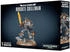 Games Workshop Roboute Guilliman