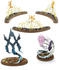 Games Workshop Warhammer Age of Sigmar Endless Spells