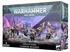 Games Workshop Warhammer 40.000 - Leagues of Votann