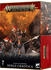 Games Workshop Warhammer Age of Sigmar - Slaves to Darkness