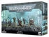 Games Workshop Warhammer 40.000 - Aeldari