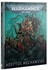 Games Workshop Warhammer 40.000 - Codex