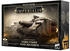 Games Workshop Warhammer The Horus Heresy: Legions Imperialis - Legiones Astartes