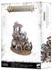 Games Workshop Warhammer Age of Sigmar - Hedonites of Slaanesh