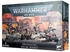 Games Workshop Warhammer 40.000 - Genestealer Cults