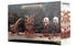 Games Workshop Warhammer Age of Sigmar Endless Spells