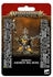Games Workshop Warhammer Age of Sigmar - Orruk Warclans