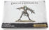 Games Workshop Warhammer Age of Sigmar - Sylvaneth