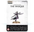 Games Workshop Warhammer Age of Sigmar - Hedonites of Slaanesh
