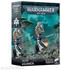Games Workshop Warhammer 40.000 - Aeldari
