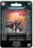Games Workshop Warhammer 40.000 - Genestealer Cults