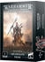 Games Workshop Warhammer The Horus Heresy - Mechanicum