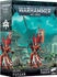 Games Workshop Warhammer 40.000 - Aeldari