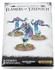 Games Workshop Warhammer Age of Sigmar - Disciples of Tzeentch