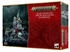 Games Workshop Warhammer Age of Sigmar - Ossiarch Bonereapers