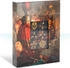 Games Workshop Warhammer Age of Sigmar Würfelset
