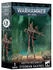 Games Workshop Warhammer 40.000 - Adeptus Mechanicus