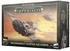Games Workshop Warhammer The Horus Heresy: Legions Imperialis - Solar Auxilia