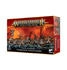 Games Workshop Warhammer Age of Sigmar - Slaves to Darkness