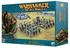 Games Workshop Warhammer The Old World - Orc & Goblin Tribes
