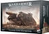 Games Workshop Warhammer The Horus Heresy - Solar Auxilia