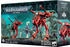 Games Workshop Warhammer 40.000 - Aeldari