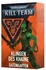 Games Workshop Warhammer 40.000 Kill Team: Datenkarten (DE)