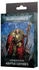Games Workshop Warhammer 40.000 - Datenkarten