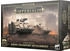Games Workshop Warhammer The Horus Heresy: Legions Imperialis - Legiones Astartes