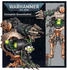 Games Workshop Kanoptech-Dominatorschreiter