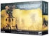 Games Workshop Kanoptech-Dominatorschreiter