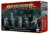 Games Workshop Warhammer Age of Sigmar - Ossiarch Bonereapers