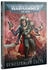 Games Workshop Warhammer 40.000 - Codex