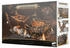 Games Workshop Warhammer Age of Sigmar - Ogor Mawtribes