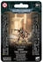 Games Workshop Warhammer 40.000 - T'au-Empire