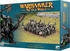 Games Workshop Warhammer The Old World - Orc & Goblin Tribes