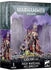 Games Workshop Warhammer 40.000 - Black Templars